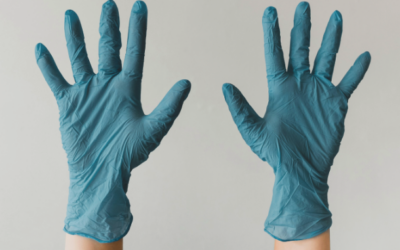 Proposem 10 mesures per erradicar la violència als centres sanitaris
