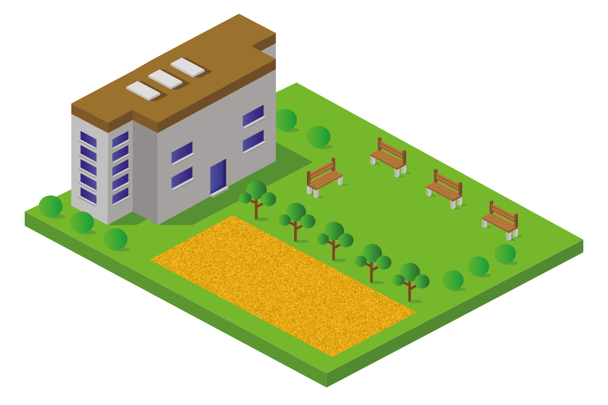 triptic_pas_imprescindibles