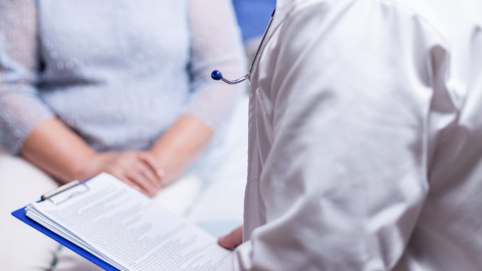 Les malalties cardiovasculars, principal causa de mort en l’àmbit laboral