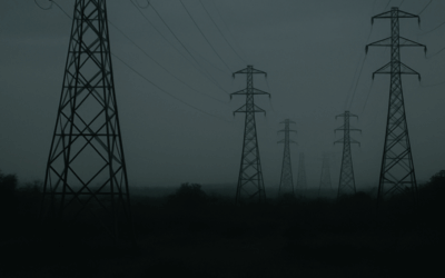 La crisi energètica del 28 d’abril: una mostra més de la irracionalitat capitalista i de la necessitat d’una sobirania real