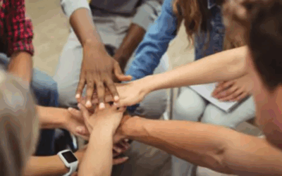 Manifest de condemna i suport a les educadores socials