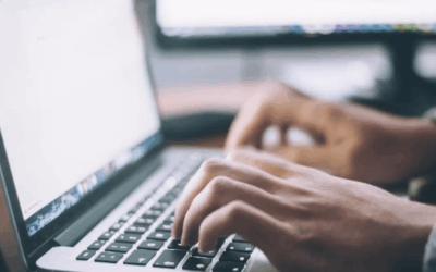 Contractacions d’estiu: quan els drets laborals es queden a la nevera