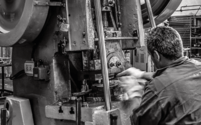 Davant el bloqueig del conveni del metall a Barcelona: cal un sindicalisme que no es doblegui