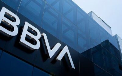 OPA BBVA – Sabadell, I ARA QUÈ