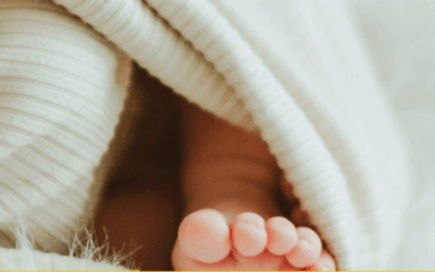 A partir de l’1 de gener de 2026 s’amplia el permís per naixement, cura del menor i adopció