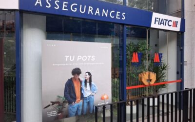 Portem FIATC davant els tribunals