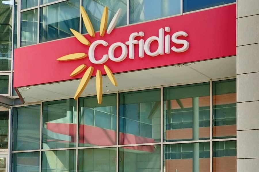 COFIDIS als tribunals per discriminació sindical