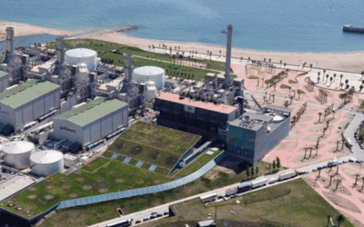 TERSA, empresa pública de l’Ajuntament de Barcelona, sancionada per greus vulneracions dels drets laborals