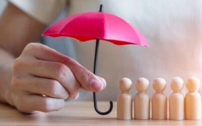 Saps perquè et podrien acomiadar?