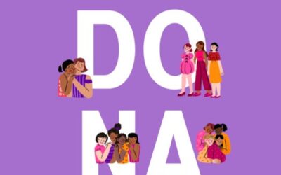 Haurem d’esperar 37 anys?