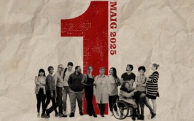 01-M Volem decidir per viure millor