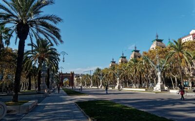 El TSJC estima la demanda de La Intersindical i declara nuls 19 acomiadaments a Laboratoris Feltor