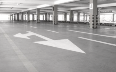 Acord en el conveni d’aparcaments: millores salarials, pròrroga del conveni i nous drets per a la plantilla