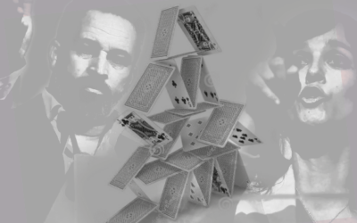 L’estafa piramidal de l’extrema dreta (i la sostenibilitat de les pensions)