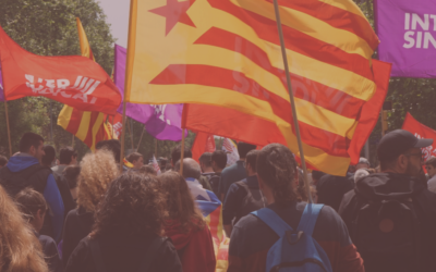 2025: La memòria hi veu millor que nosaltres