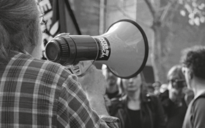 Qui guanya quan nosaltres perdem?