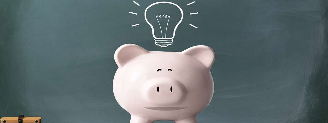 SALARI EN 12 O 14 PAGUES