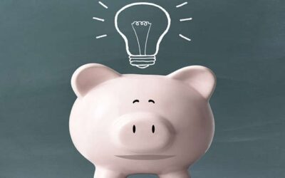 SALARI EN 12 O 14 PAGUES