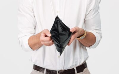 La pèrdua de nivell retributiu: una qüestió pendent i estructural