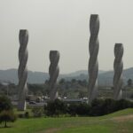 Imatge de Toni Hermoso - the Creative Commons Attribution-Share Alike 2.5 Generic
