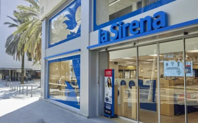 RENOVACIÓ A LA INTERSINDICAL-LA SIRENA